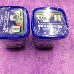 溫馨日用品 暖心設(shè)計(jì)，提升生活幸福感