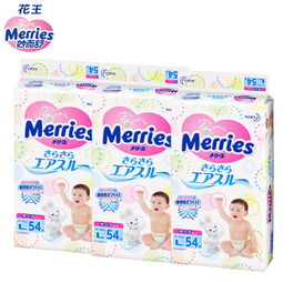 妙而舒紙尿褲經(jīng)銷商 東莞市萬(wàn)江鴻盛日用品商行的日用百貨銷售解析