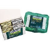 安利在中國(guó) 日用品高級(jí)經(jīng)銷商的批發(fā)策略與機(jī)遇