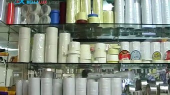 日用品小商品批發(fā) 日賺1000元不是夢(mèng)