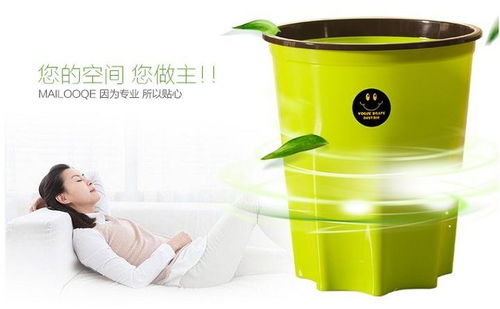 創意家居收納 打造實用與美感兼具的居家空間