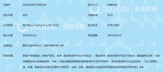 重慶領(lǐng)峰房地產(chǎn)營(yíng)銷(xiāo)策劃