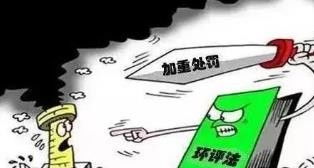 吉祥如意代辦西城區(qū)各類(lèi)環(huán)評(píng)驗(yàn)收k0