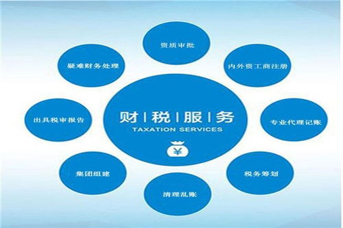 密云股權變更麻煩嗎 懷柔資訊