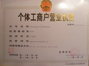 公司注冊-辦理內(nèi)資外資公司注冊,記賬報稅-公司注冊盡在阿里巴巴-深圳國地財務稅務.