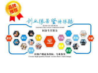 辦理營業(yè)執(zhí)照提供內(nèi)資公司注冊、外資公司注冊、集團公司注冊等服務