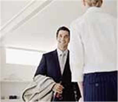 高埗內(nèi)資外資工廠公司注冊