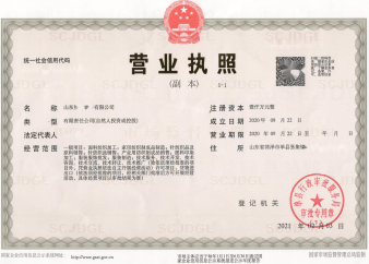 內資公司注冊 工商、稅務、記賬一站式服務全解析